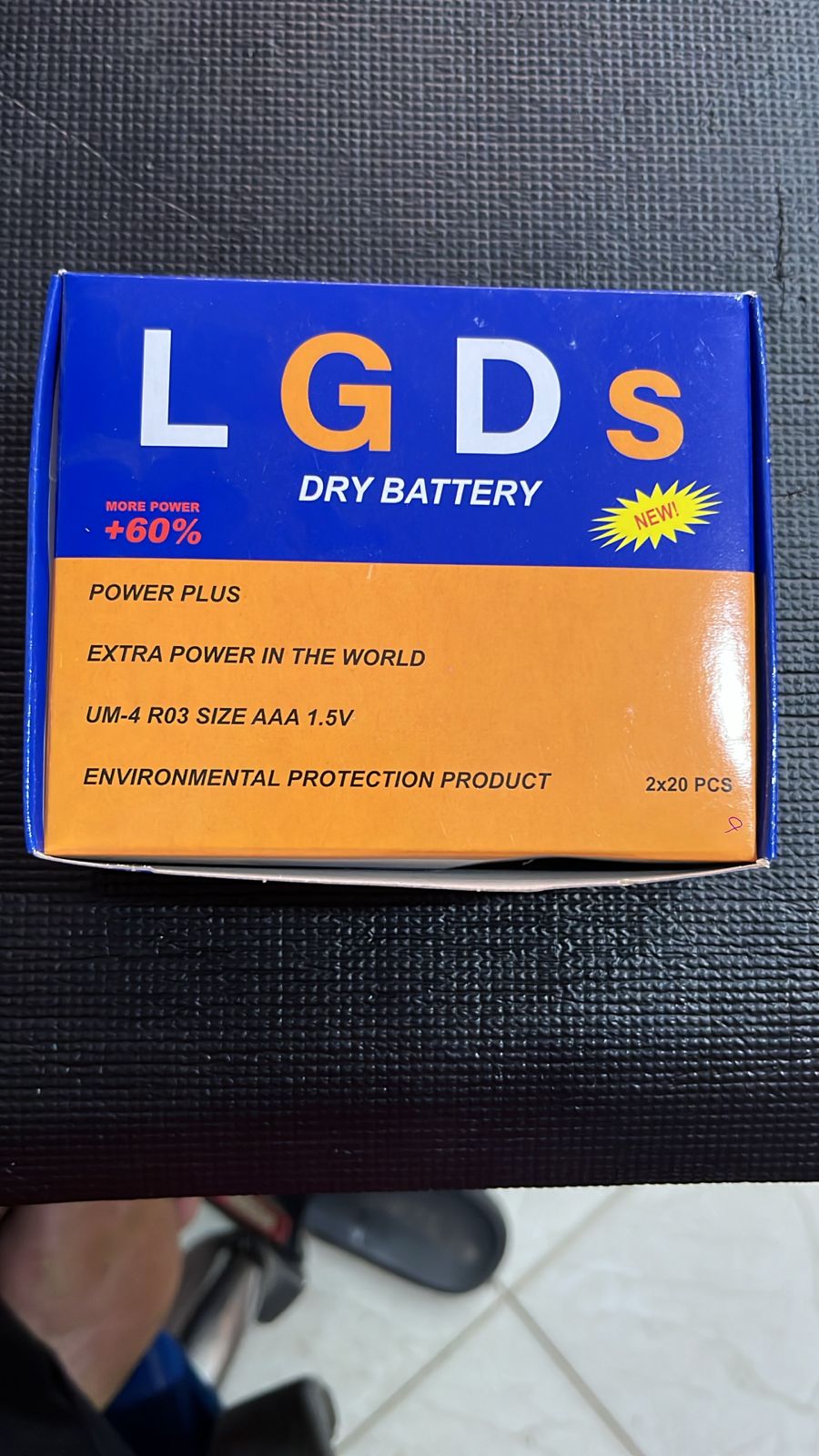 WhatsApp Image 2025-06-14 at 1.15.11 PM