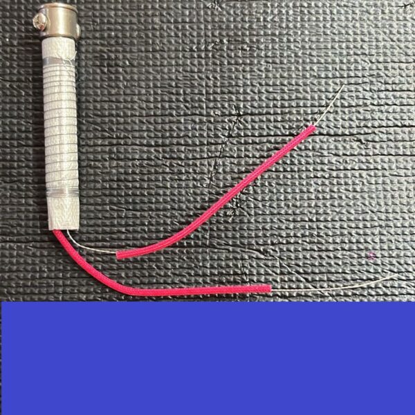 سحان كاويه 60 وات