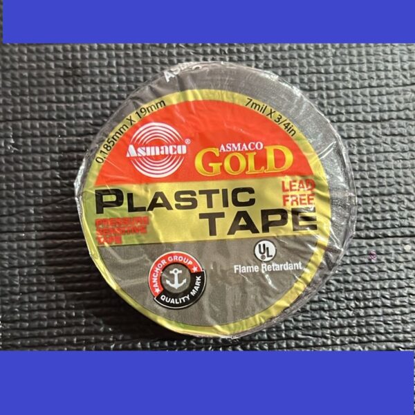 بكره شكرتون