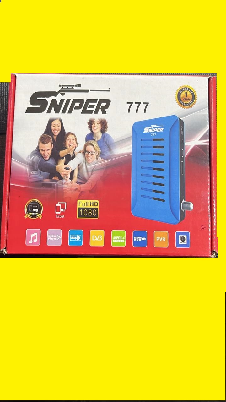 WhatsApp Image 2025-06-14 at 12.47.50 PM