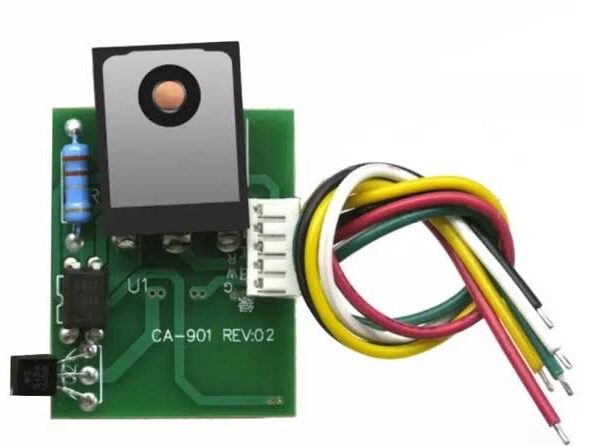 دائر باور 901