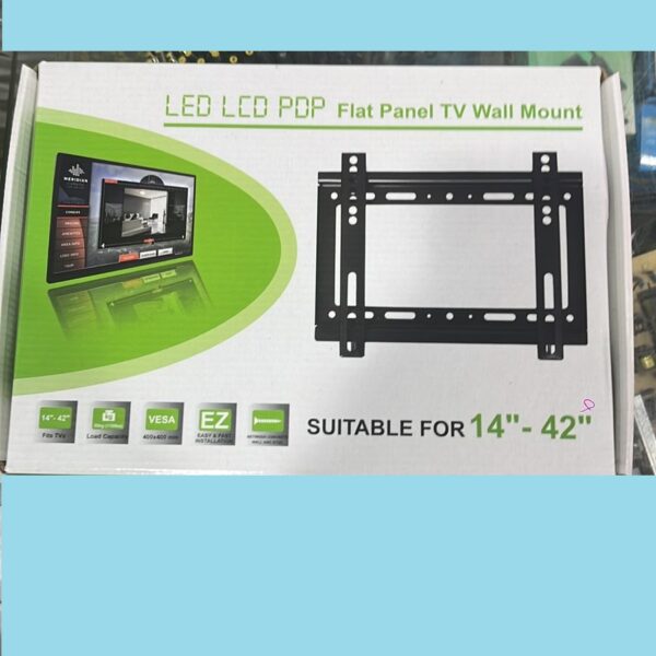 حامل شاشه 32 بوصه