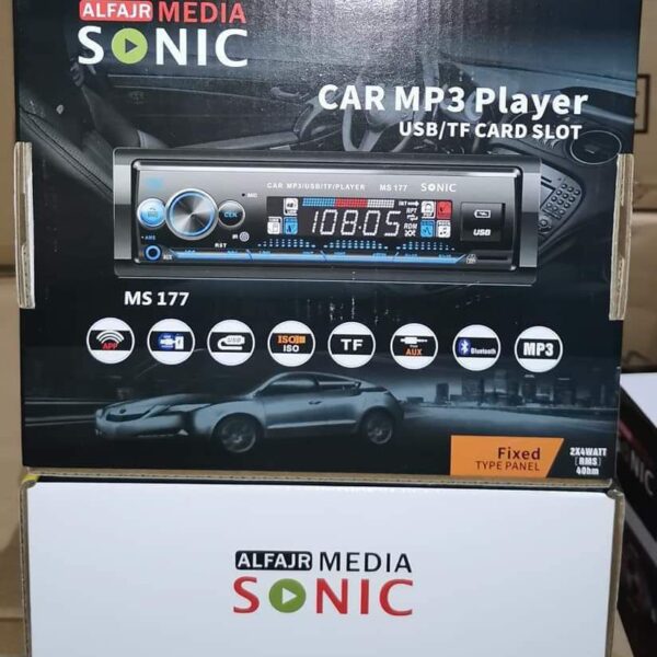 كاسيت سياره