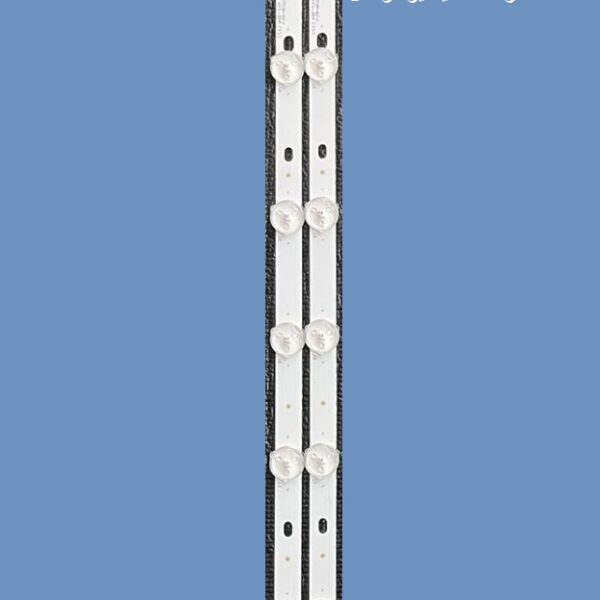 مسطره 11 يونفرسال