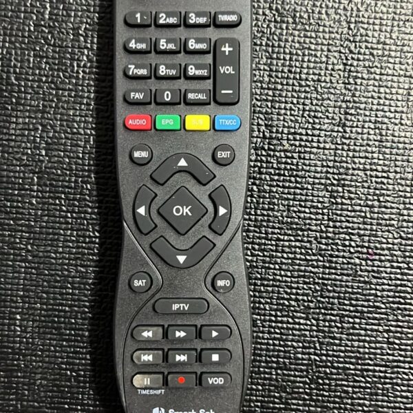 ريموت بلوتوث تايمر