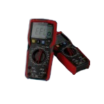 ادوات صيانة